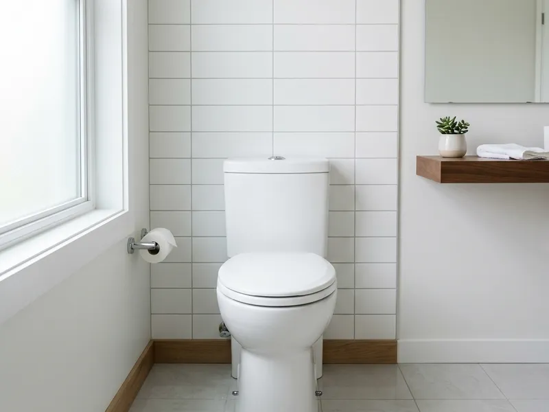 Toilet Repair & Installation Plumber in Holtsville, NY